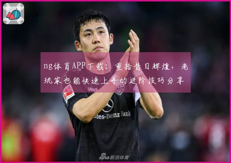 ng体育APP下载：重拾昔日辉煌，老玩家也能快速上手的进阶技巧分享